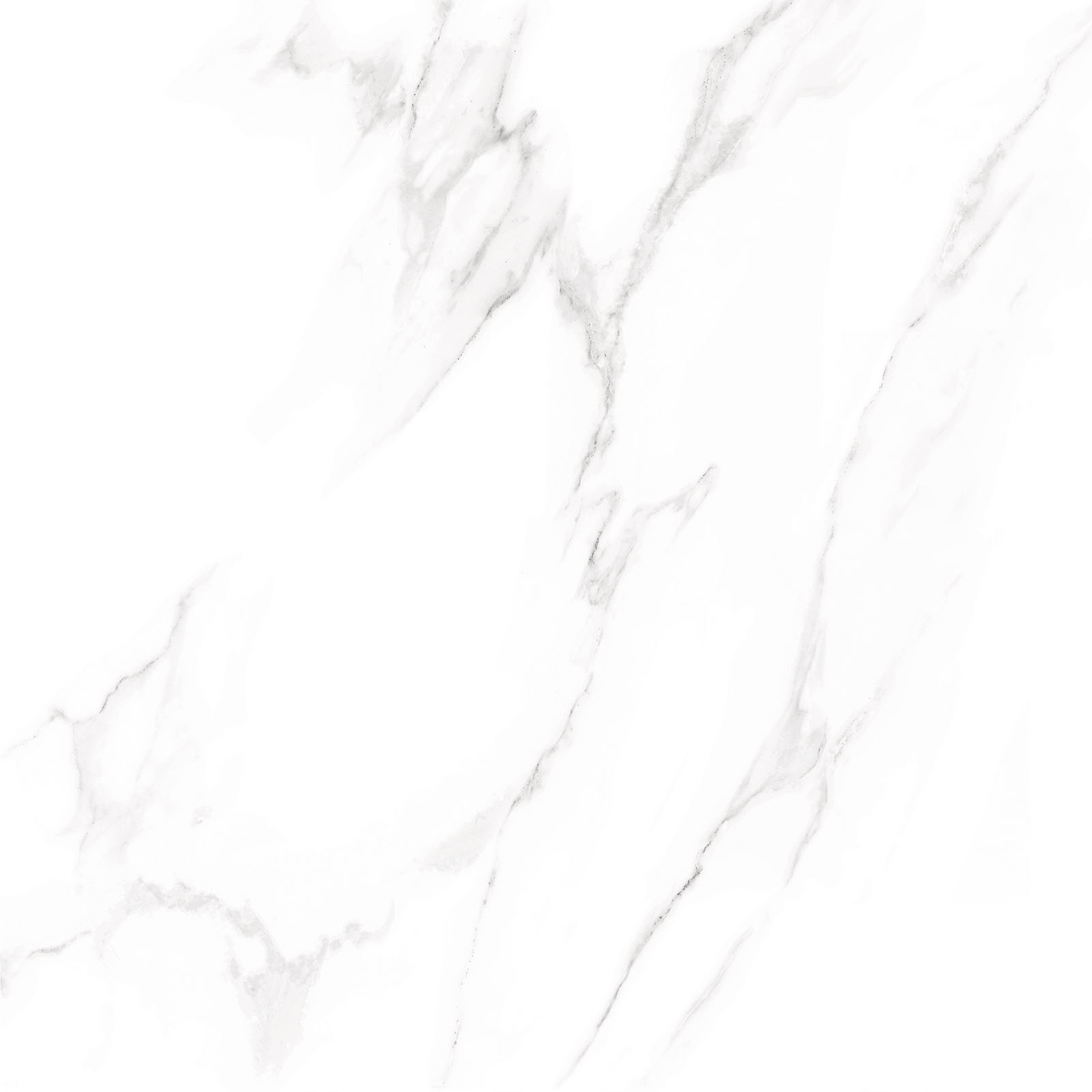 GFA57NVD07L На пол Nevada 07L 570x570x7.5 - фото 7