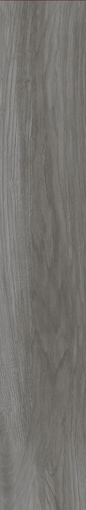 GRS13-01S На пол Argos Black Poplar 1200x200 - фото 4