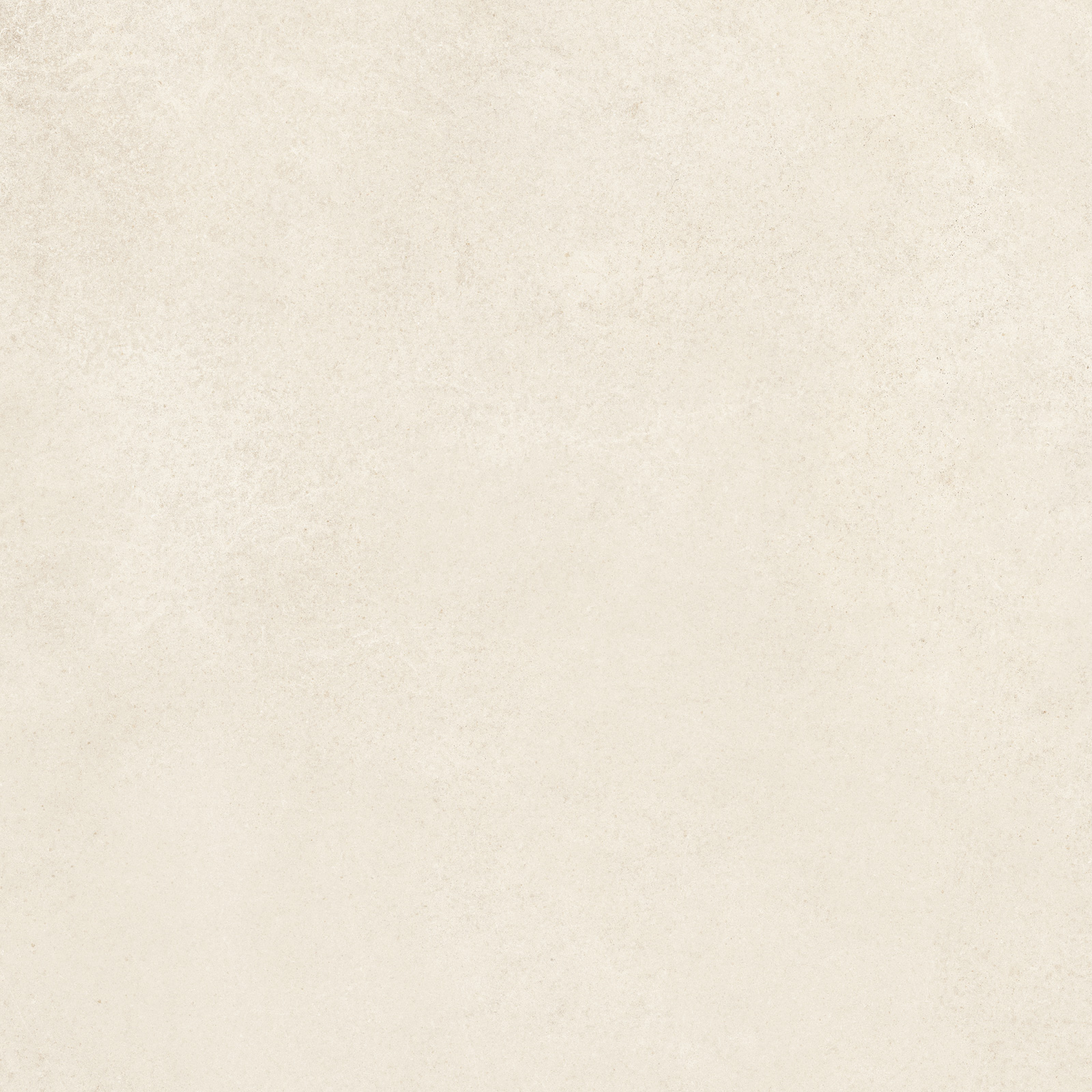 GP6060MIM01M На пол Microcement Crema матовый 600x600x9.5 - фото 9