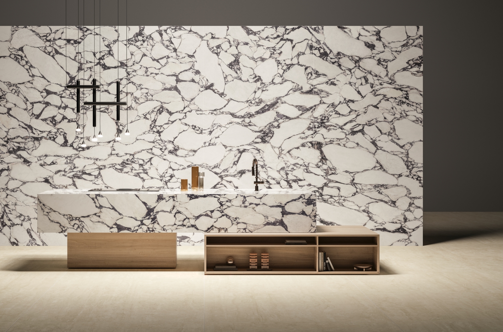 Atlas Concorde Italy Marvel Epic - фото 23