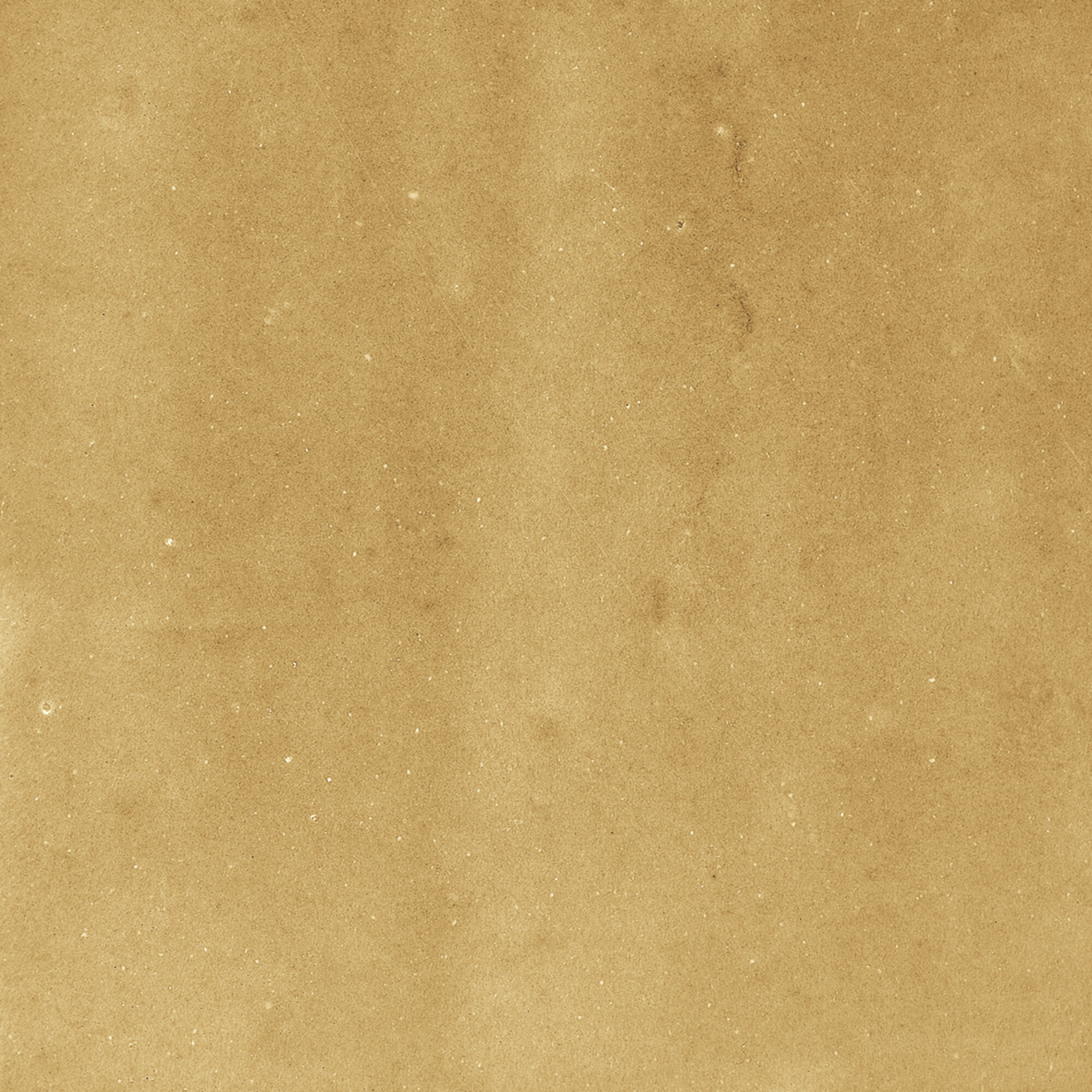 43288 На стену Samira Gold 10x10 - фото 20