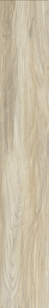 GRS13-04S На пол Argos Saffron Pine 1200x200 - фото 5