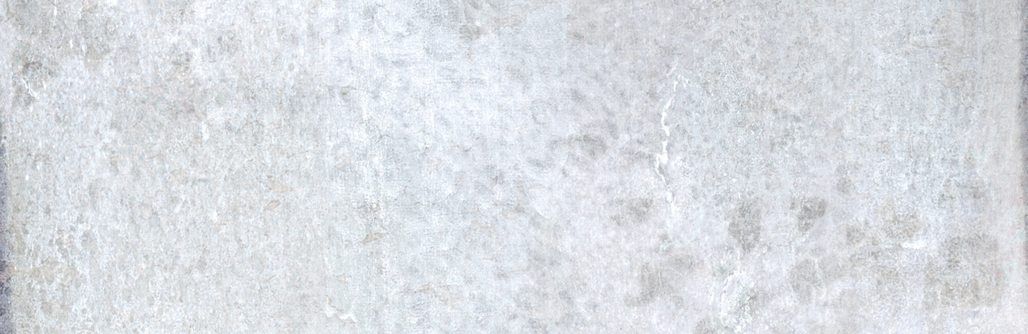 5096629019 На стену Dyroy White - фото 6