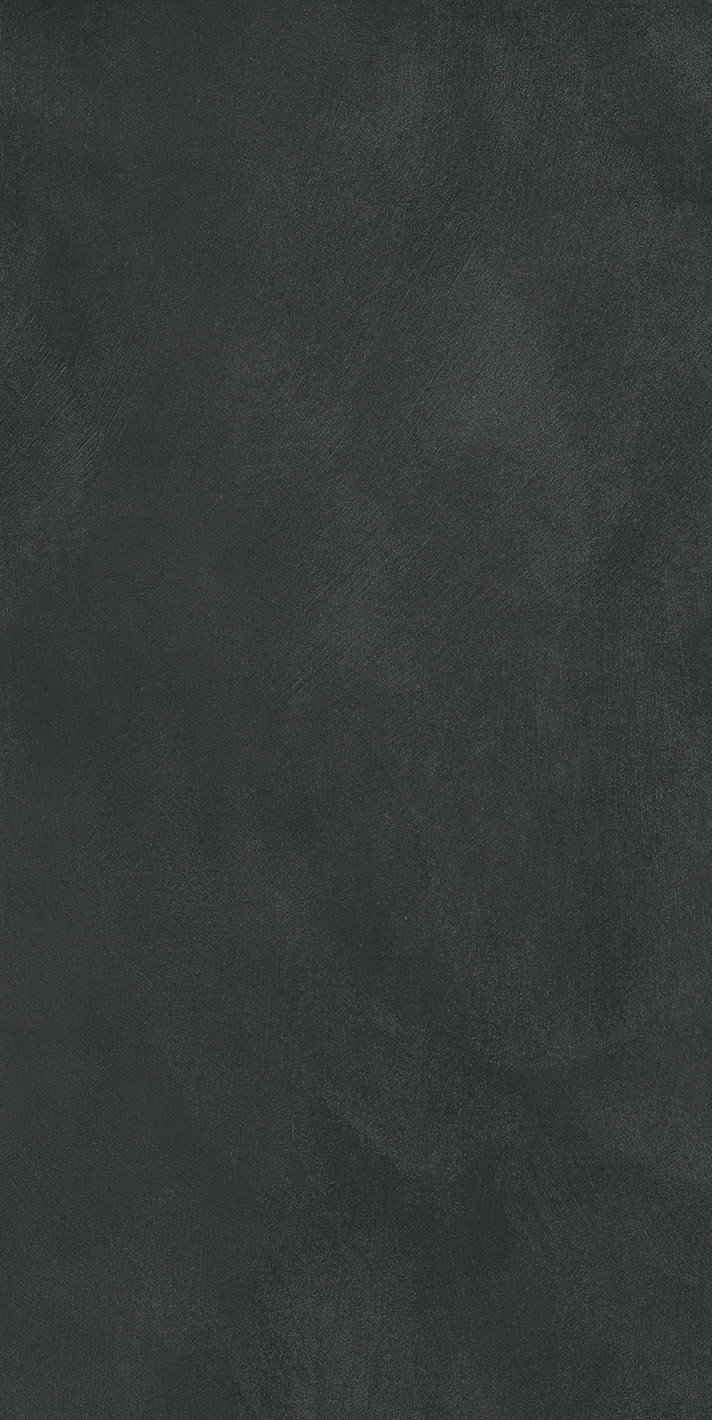 778897 На пол Essential Mood Cool Powder 03 6mm 60x120 - фото 3