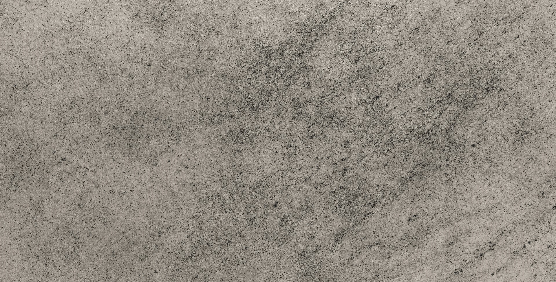 AG3366 На пол Natural Series Antique Grey 33х66 - фото 8