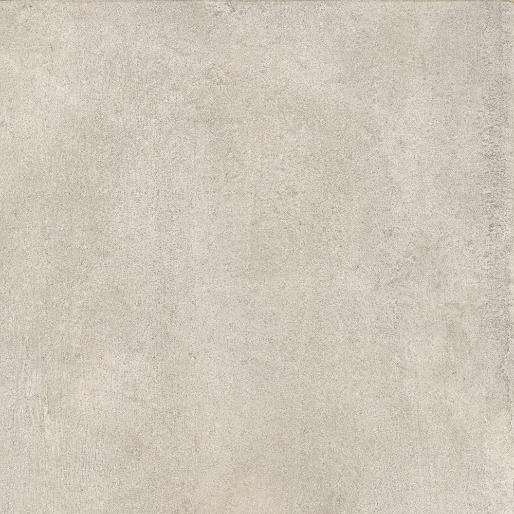 NR111 На пол Alzirr Light 60x60 - фото 12