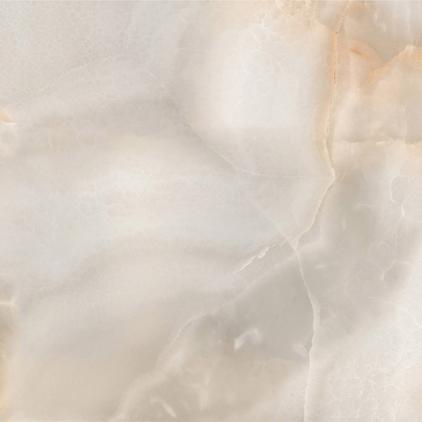 ID9075g087LLR На пол Идальго Граните Оникс Oro / Оро LLR 60x60