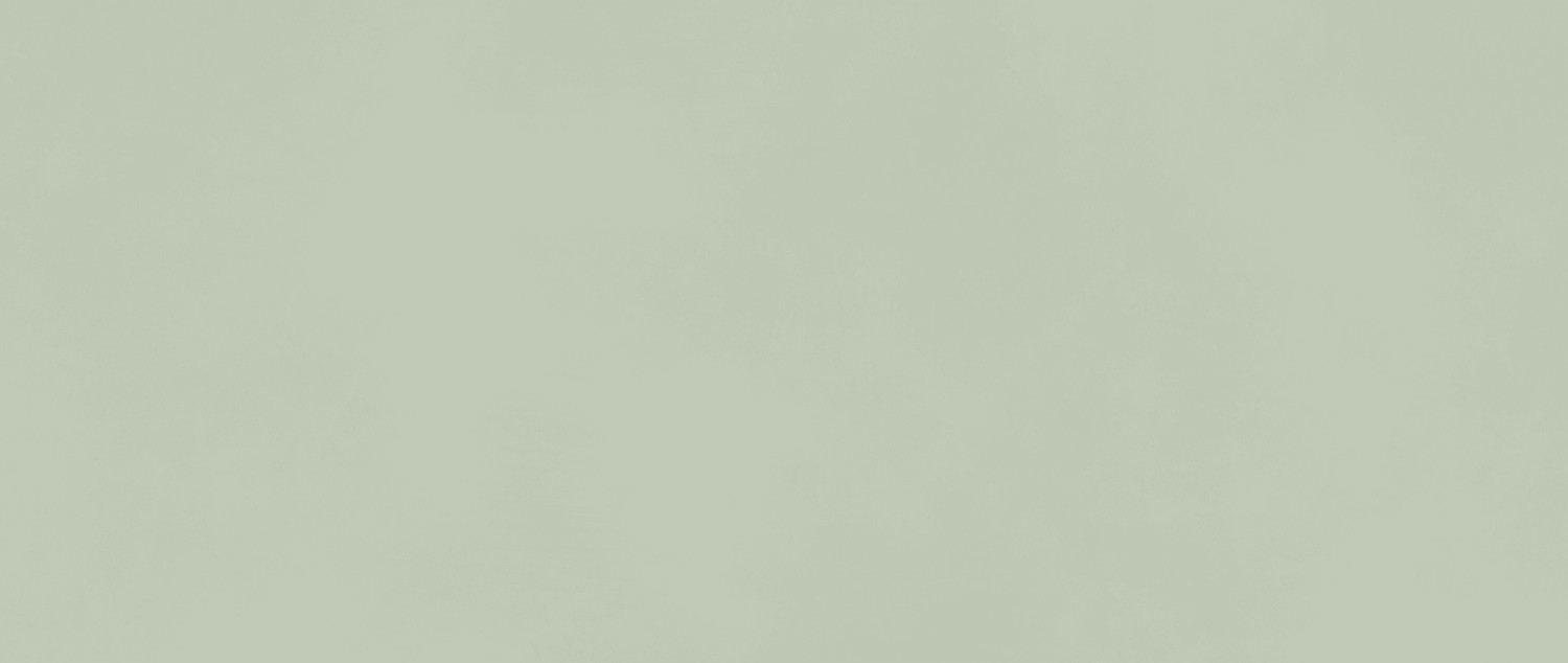 AKM5 Настенная Boost Color Mint 50x120 - фото 6