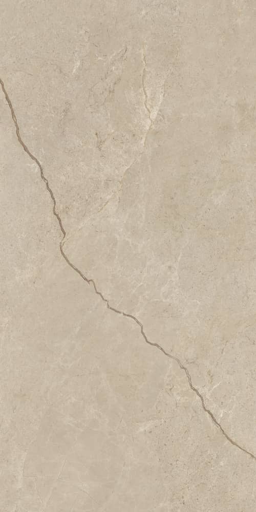 6493-0132 На пол Полдень / Polden Песочный 60х120 - фото 15