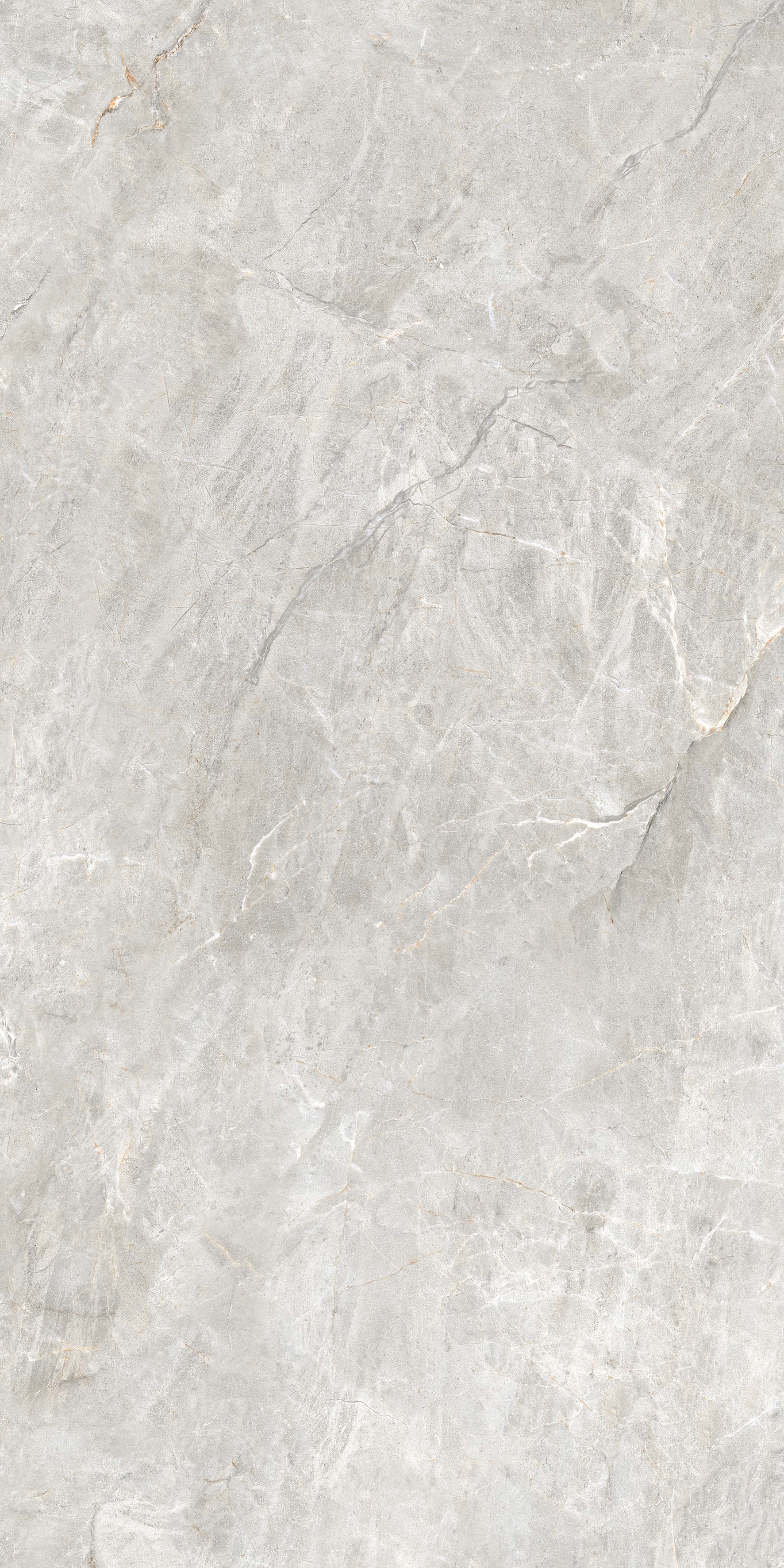 На пол Chic Grey Digi Matt Carving 60x120 - фото 7