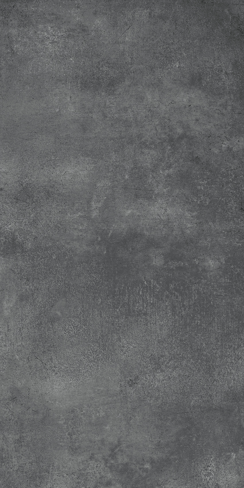 K-2018/MR/600x1200x10 На пол Fabrika Antraciite 10мм 600x1200x10 - фото 10