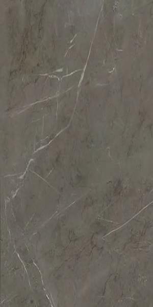 На пол Sensi 900 Stone Grey Antique 3D 60x120
