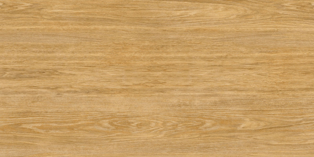 ID9022B051LMR На пол Granite Wood Classic Soft / Гранит Вуд Классик Софт Медовый LMR 120x60 - фото 3