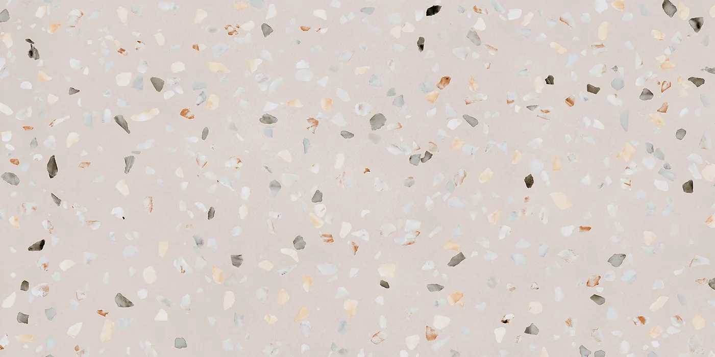 017.250.0598.10382 На пол Doria Sabbia Матовый Rect. 60x120 - фото 2