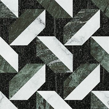 4101207 На пол Dandy Chain 18.6x18.6 - фото 39