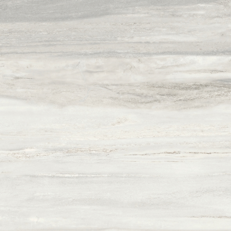 На пол Parsel Perla Pulido Rectificado 60x60 - фото 3