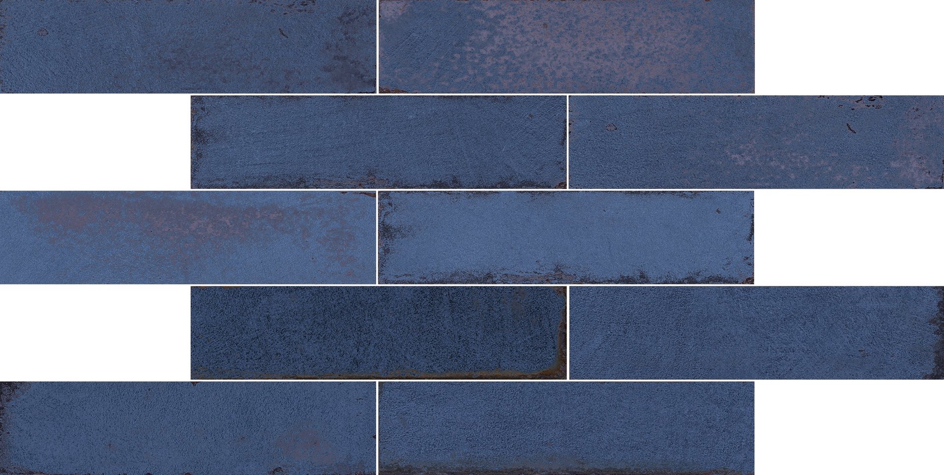  A037823 На стену Murus Oceanum - фото 2