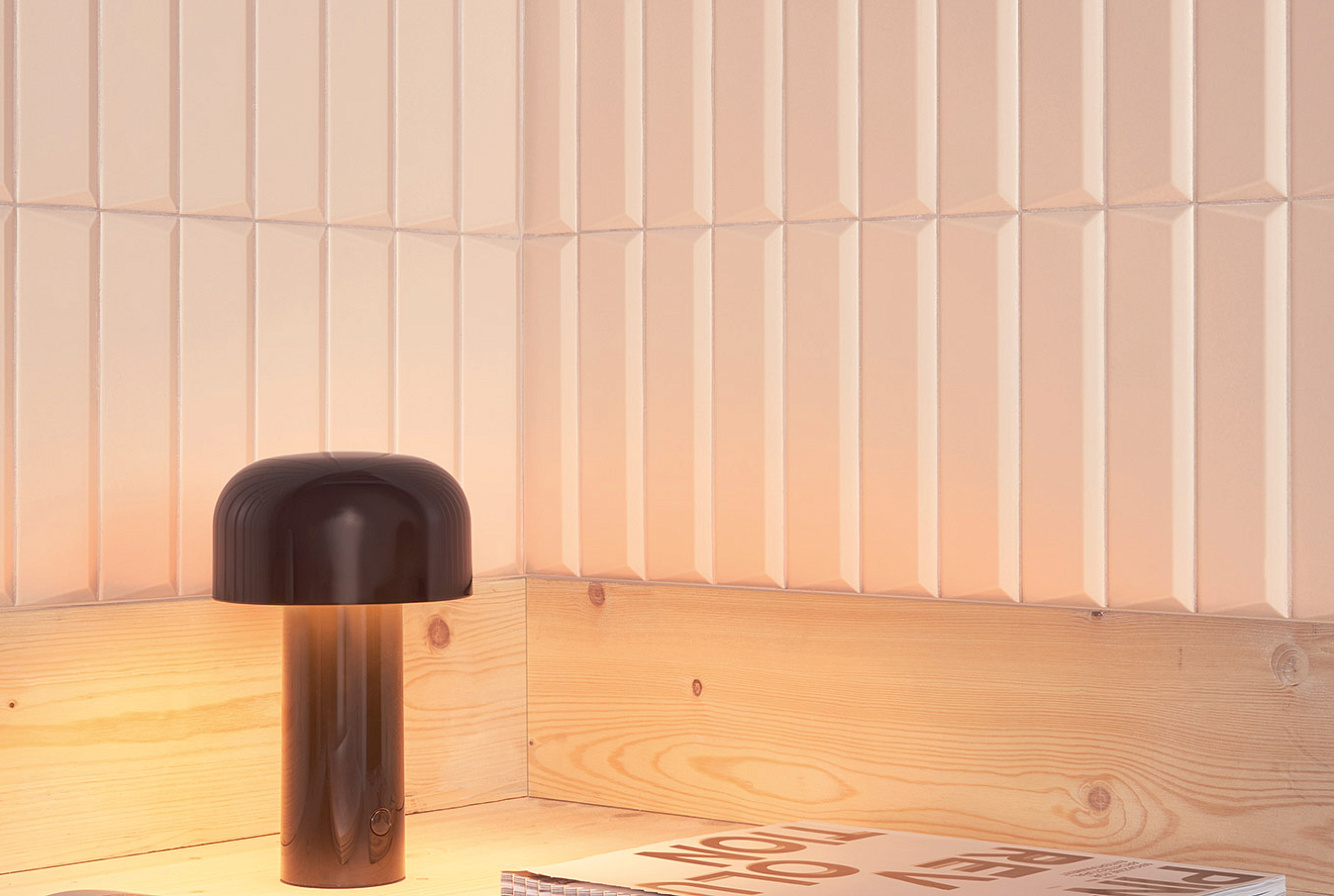 41ZERO42 Biscuit - фото 3