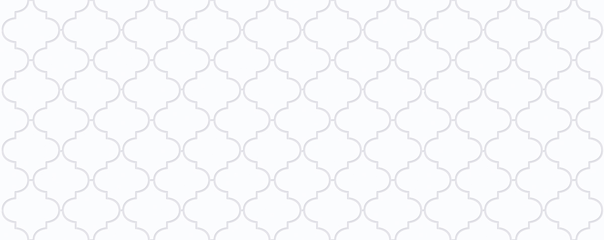 На стену Calypso White 20.1x50.5