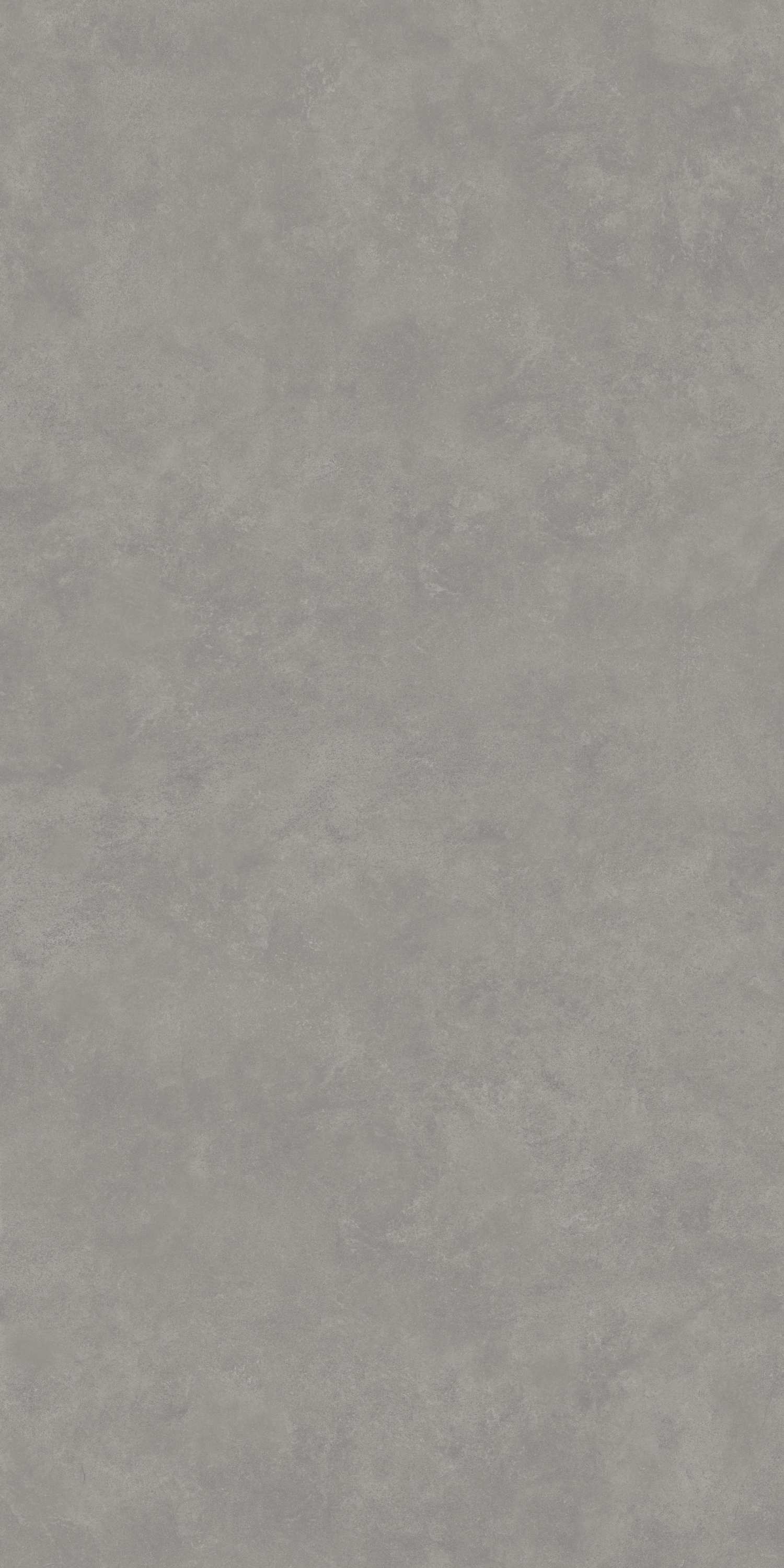 На пол Necter Grigio Retro Slate 60x120