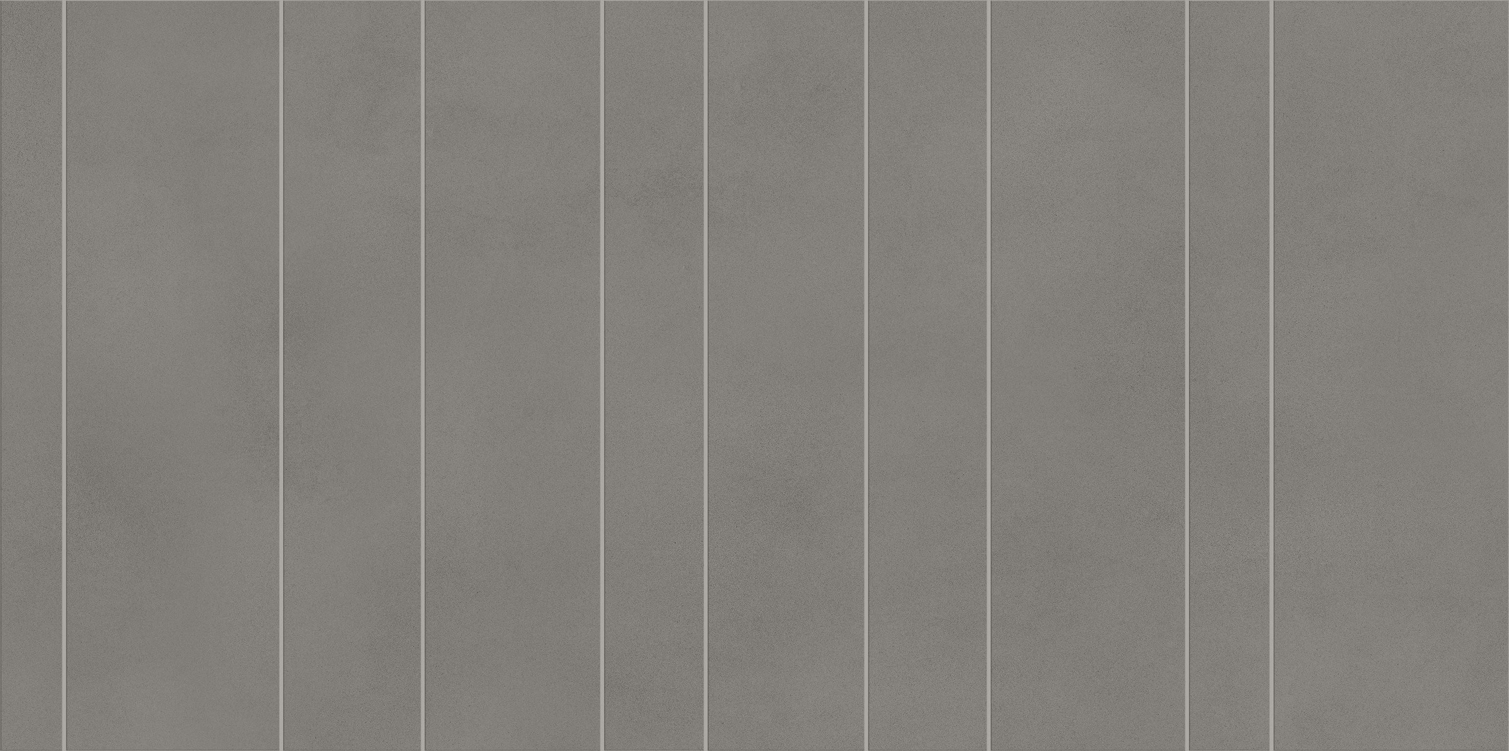 AJ3Y На пол Boost Balance Smoke Strings 60x120