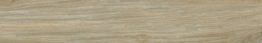 SG511720R На пол Sherwood Оливковый 20х119.5 - фото 7