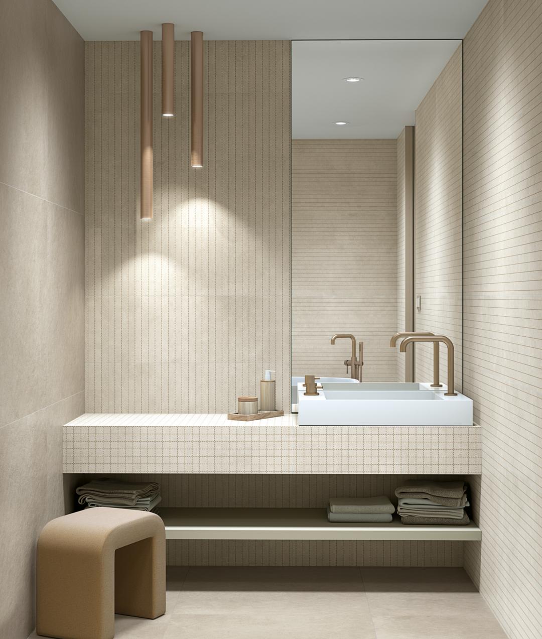 VIVES Tandem - фото 5