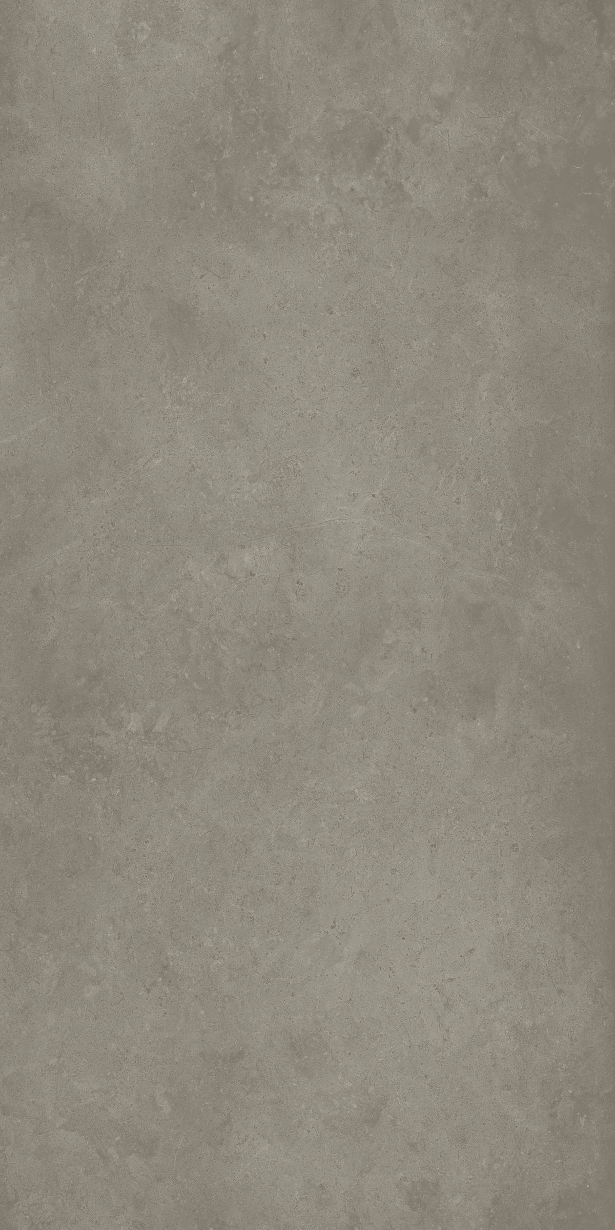 610010004101 На пол Fossil Black Nat Ret 60x120