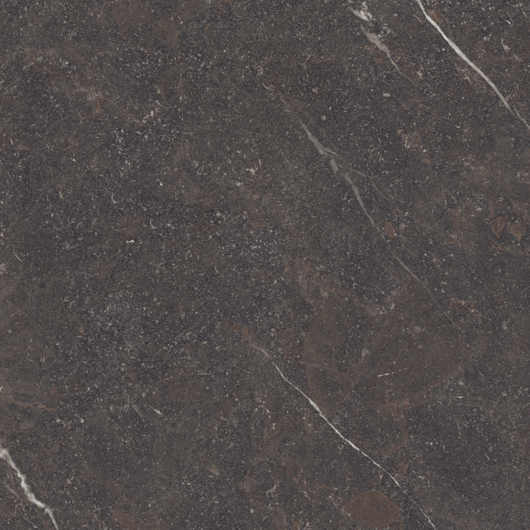 42691 На пол Museum Royal Brown SP/120X120X0.9/R 120x120 - фото 6