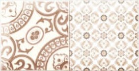 На стену Antique Marron Light - фото 6