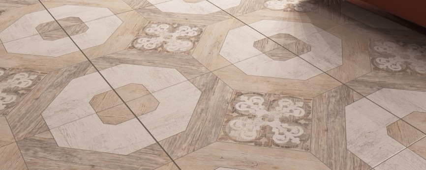 Берёза Керамика Спарта - фото 2