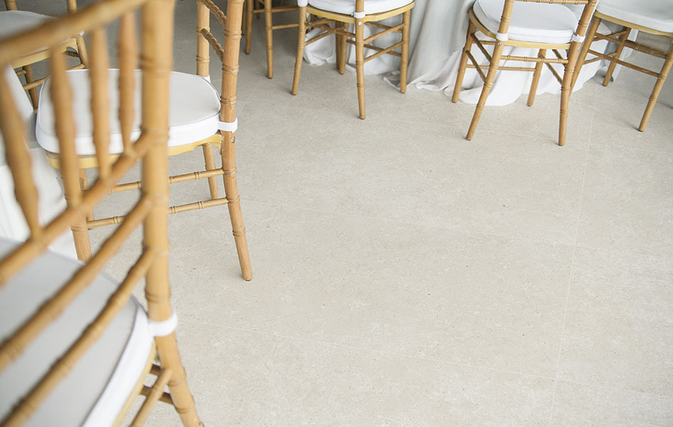 Cero Cuarenta San Pablo - фото 3