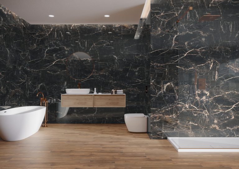 CERRAD Marquina - фото 2
