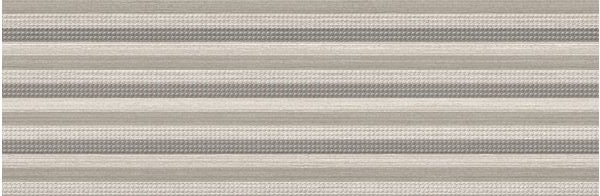 Декор Parisien Be C Gemma Dn