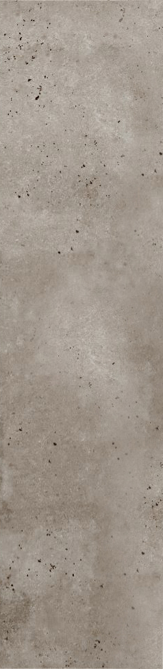 12-00-4-29-04-11-2563 На стену Magic Taupe 5.85x24 - фото 3