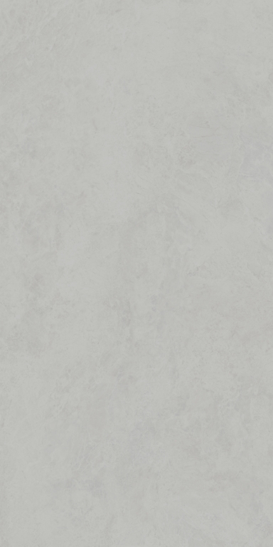 SG597200R Напольный Монте Тиберио Серый матовый обрезной 119.5x238.5x1.1 - фото 3