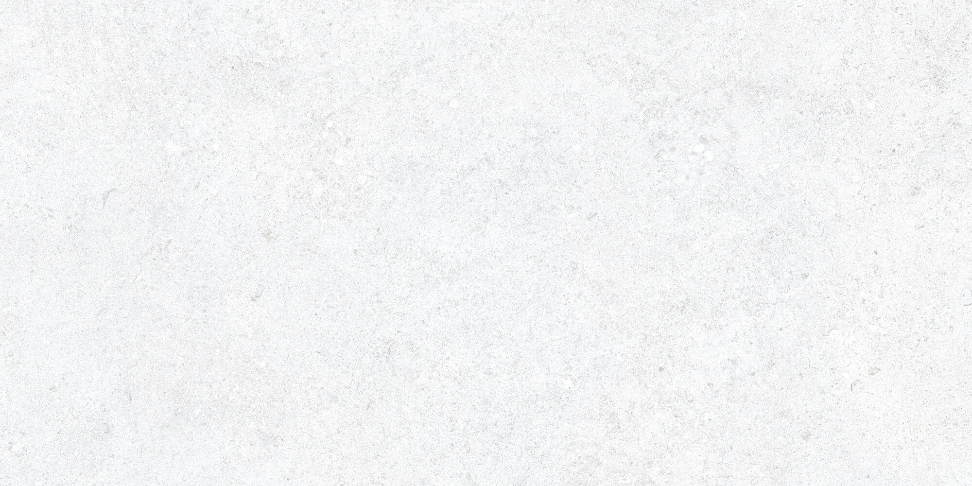 38911 На пол Cluny White AS/60X120X0.9/C/R 60х120 - фото 8