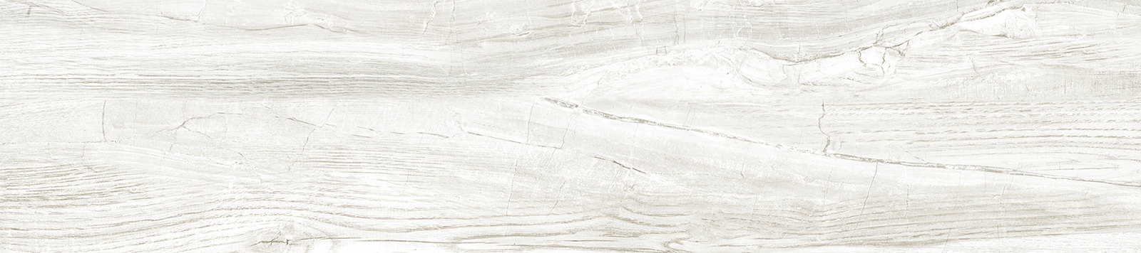 GFA92WDW07R На пол Wonderwood Белый 200x900x7 - фото 12