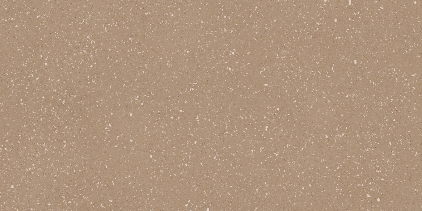 На пол Sassy Terracota Rec 60x120 - фото 12