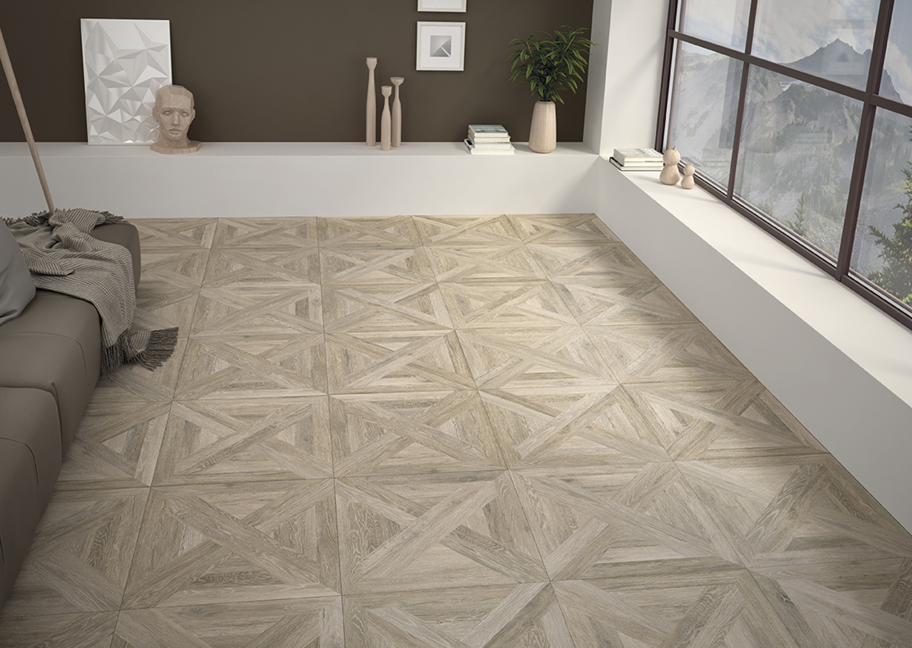 Porcelanicos HDC Manhattan