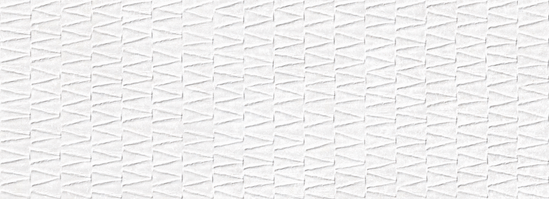 5040727497 На стену Grunge Wall White Peak/R 32x90 - фото 15