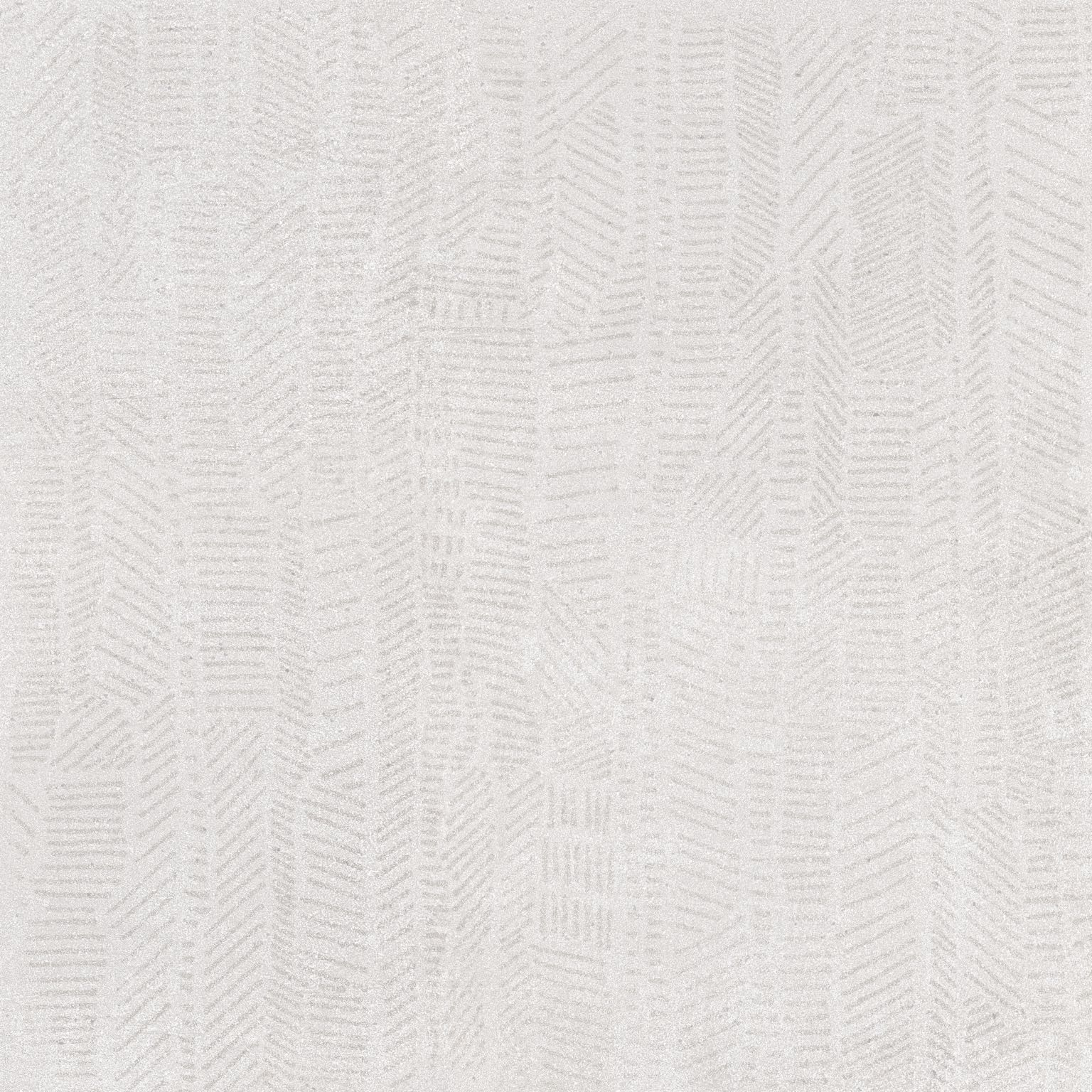 Декор Cancun Decor Lappato Pearl - фото 4