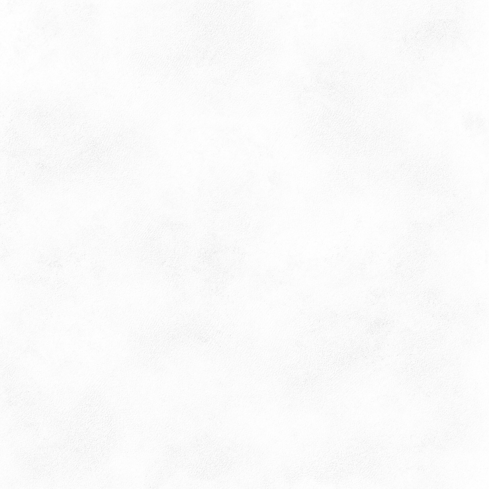 25774 На пол Planet White SF/90X90/C/R 90x90