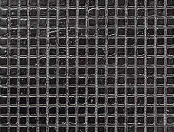 На стену Equilibrio Equilibrio 014-1