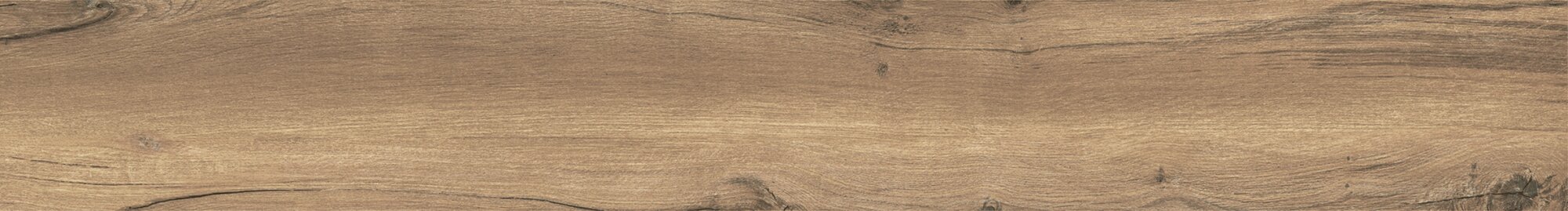 19357 На пол Foresta Mumble C/23X180 23x180 - фото 18