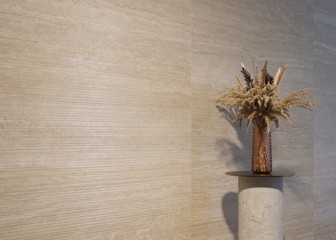 Peronda Museum Arte - фото 7