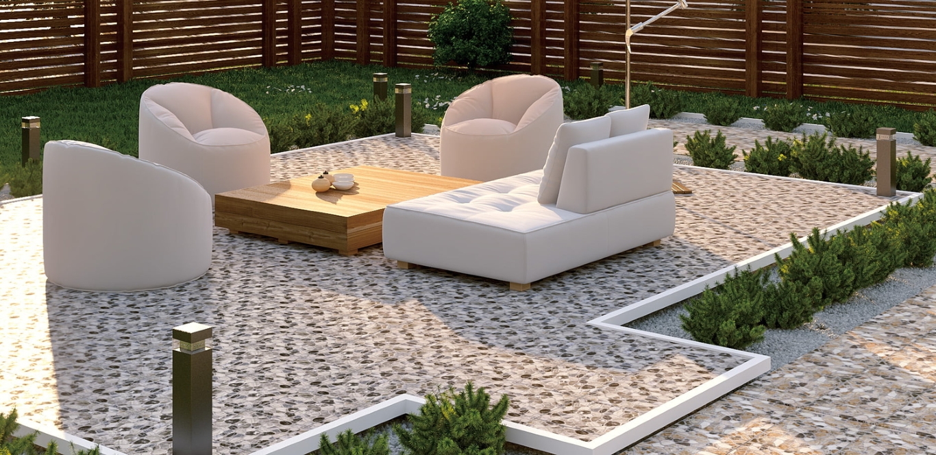 Церсанит Rento - фото 11