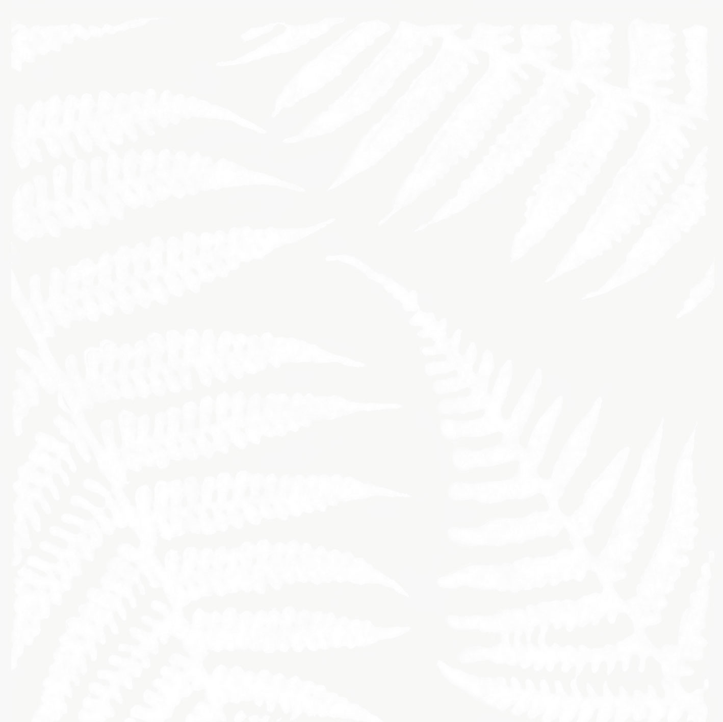 KMD2SFD001BN Декор Агдаль 3 белый матовый структура 15x15x0.9 - фото 2