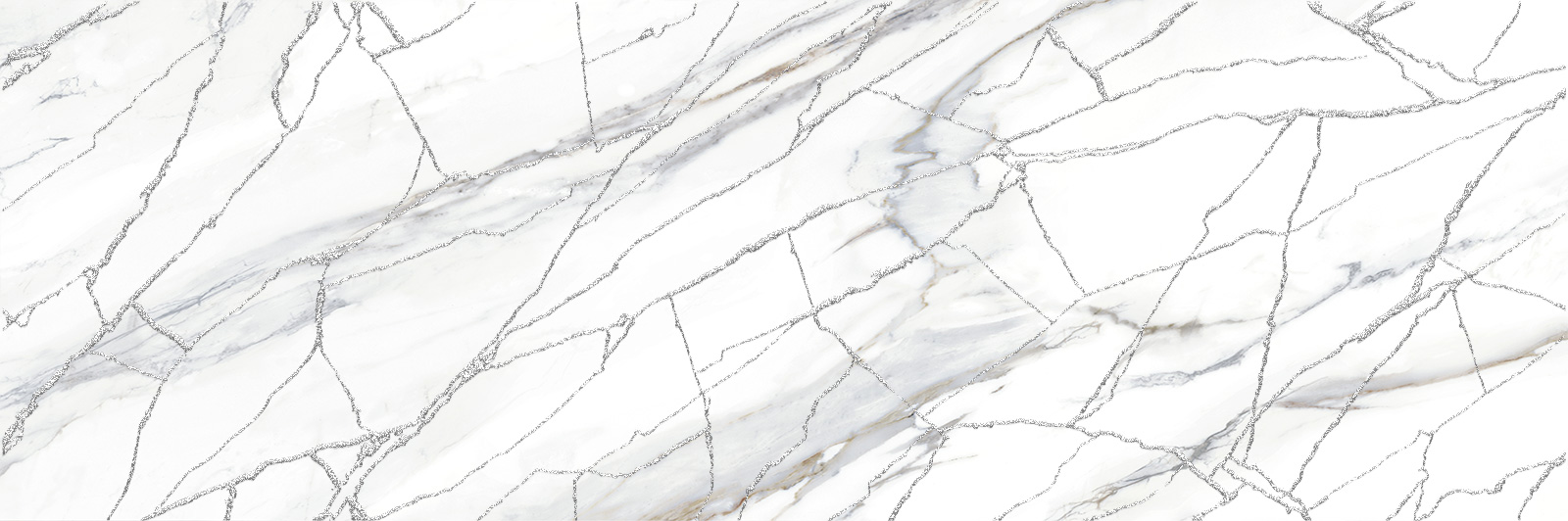 DW15ALC66R Декор Alicante Alicante - фото 6