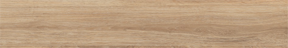 На пол Ducale Cedar - фото 3